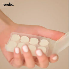 ORELIX – Corretor de Orelha Invisível