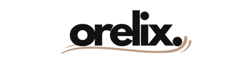 Orelix